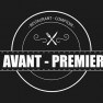 L'Avant Première