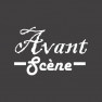 L’Avant Scène