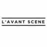 L'Avant Scene