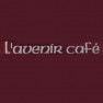 L’avenir café