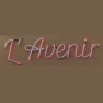 L'Avenir