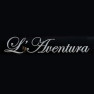 L'Aventura