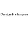 L'Aventure Bric Françoise