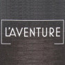 L'aventure