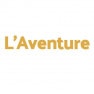 L'Aventure