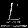 L'aventure