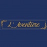 L'aventure