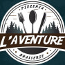 L'aventure