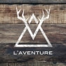 L’Aventure