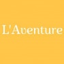 L'Aventure