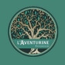 L'Aventurine