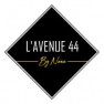 L' Avenue 44