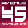 L'Avenue 45