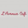 L'Avenue Café