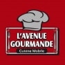 L'avenue gourmande