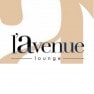 L'Avenue Lounge