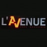 L’ Avenue