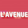 L'Avenue