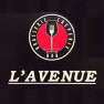 L’avenue