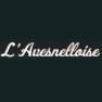 L'Avesnelloise