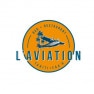 L'Aviation