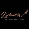 L'Avidita