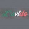 L'Avido