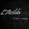 L'avilda