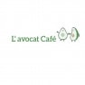 L'avocat café