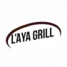 L'Aya Grill