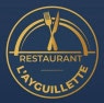 L'ayguillette