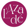 L'Azadé