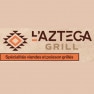 L’azteca Grill