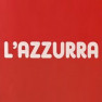 L'Azzurra