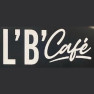 L' B' Café