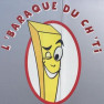 L'Baraque Du Ch'ti