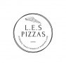 L.e.s Pizzas