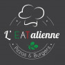 L'EATalienne