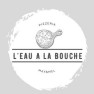 L'Eau à la Bouche