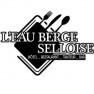 L'Eau Berge Selloise