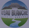 L'Eau Blanche