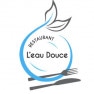 L'Eau Douce
