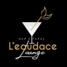 L'EauDace Lounge