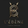 L'Ébène