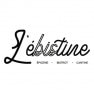 L'Ébistine