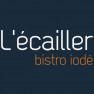 L'Ecailler bistro iodé