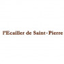 L'Ecailler de Saint-Pierre