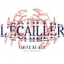 L'Ecailler