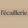 L'écaillerie