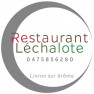 L'Echalote